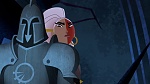 Image Raiponce, la série - Saison 2