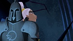 Image Raiponce, la série - Saison 2