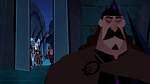Image Raiponce, la série - Saison 2
