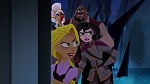 Image Raiponce, la série - Saison 2