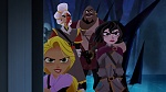Image Raiponce, la série - Saison 2