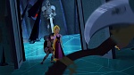 Image Raiponce, la série - Saison 2