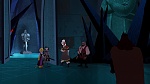 Image Raiponce, la série - Saison 2