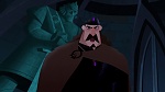 Image Raiponce, la série - Saison 2