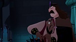 Image Raiponce, la série - Saison 2