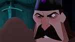 Image Raiponce, la série - Saison 2