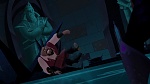 Image Raiponce, la série - Saison 2
