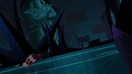 Image Raiponce, la série - Saison 2