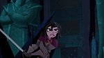 Image Raiponce, la série - Saison 2