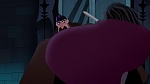 Image Raiponce, la série - Saison 2
