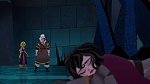 Image Raiponce, la série - Saison 2