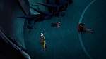Image Raiponce, la série - Saison 2