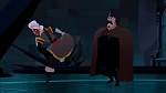 Image Raiponce, la série - Saison 2