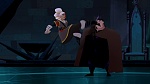 Image Raiponce, la série - Saison 2