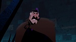 Image Raiponce, la série - Saison 2