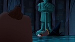 Image Raiponce, la série - Saison 2