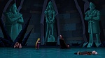 Image Raiponce, la série - Saison 2