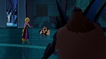 Image Raiponce, la série - Saison 2