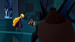 Image Raiponce, la série - Saison 2