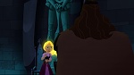 Image Raiponce, la série - Saison 2