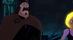 Image Raiponce, la série - Saison 2