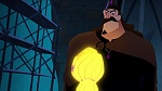 Image Raiponce, la série - Saison 2