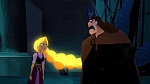Image Raiponce, la série - Saison 2