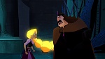 Image Raiponce, la série - Saison 2