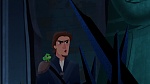 Image Raiponce, la série - Saison 2