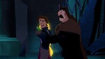 Image Raiponce, la série - Saison 2
