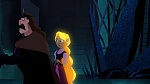 Image Raiponce, la série - Saison 2