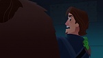 Image Raiponce, la série - Saison 2