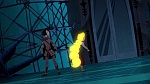 Image Raiponce, la série - Saison 2