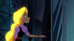 Image Raiponce, la série - Saison 2