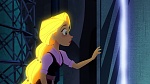 Image Raiponce, la série - Saison 2