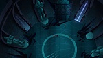 Image Raiponce, la série - Saison 2