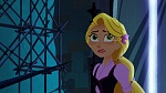 Image Raiponce, la série - Saison 2