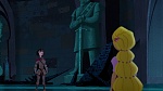 Image Raiponce, la série - Saison 2