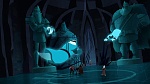 Image Raiponce, la série - Saison 2