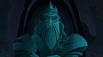 Image Raiponce, la série - Saison 2