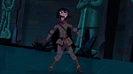 Image Raiponce, la série - Saison 2