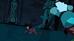 Image Raiponce, la série - Saison 2