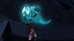 Image Raiponce, la série - Saison 2