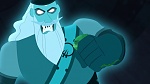 Image Raiponce, la série - Saison 2