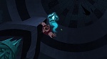 Image Raiponce, la série - Saison 2