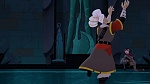 Image Raiponce, la série - Saison 2