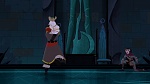 Image Raiponce, la série - Saison 2