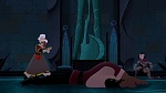 Image Raiponce, la série - Saison 2