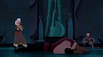 Image Raiponce, la série - Saison 2