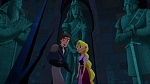 Image Raiponce, la série - Saison 2